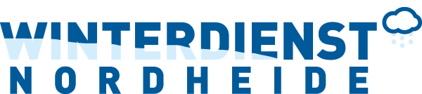 winterdienst-nordheide