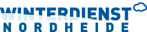 winterdienst-nordheide